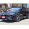 toyota prius 2023 -TOYOTA 【尾張小牧 302ﾓ9446】--Prius 6AA-MXWH60--MXWH60-4043471---TOYOTA 【尾張小牧 302ﾓ9446】--Prius 6AA-MXWH60--MXWH60-4043471- image 1