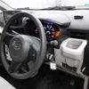 daihatsu move 2015 -DAIHATSU--Move L160S-0013609---DAIHATSU--Move L160S-0013609- image 8