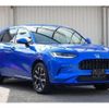honda zr-v 2023 CFJ1817062 image 3