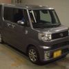 toyota pixis-mega 2020 -TOYOTA 【福岡 581ﾜ3835】--Pixis Mega DBA-LA700A--LA700A-0027311---TOYOTA 【福岡 581ﾜ3835】--Pixis Mega DBA-LA700A--LA700A-0027311- image 4
