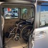 honda n-box-plus 2014 CFJ1649554 image 8