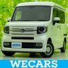 honda n-van-style 2022 quick_quick_JJ1_JJ1-5009659 image 1