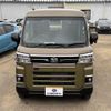 daihatsu atrai 2023 quick_quick_3BD-S700V_S700V-0096751 image 8