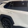 toyota rav4 2021 -TOYOTA 【名変中 】--RAV4 MXAA54--5021547---TOYOTA 【名変中 】--RAV4 MXAA54--5021547- image 22