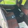 toyota crown 2015 CFJ1670104 image 21