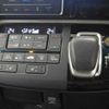 honda stepwagon 2021 CFJ1843847 image 10