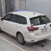 toyota corolla-fielder 2019 -TOYOTA--Corolla Fielder DAA-NKE165G--NKE165-7222739---TOYOTA--Corolla Fielder DAA-NKE165G--NKE165-7222739- image 11