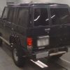 toyota land-cruiser 1992 CFJ1654125 image 7