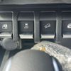 suzuki jimny-sierra 2025 -SUZUKI--Jimny Sierra 3BA-JB74W--JB74W-247***---SUZUKI--Jimny Sierra 3BA-JB74W--JB74W-247***- image 6