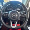 mazda demio 2018 -MAZDA--Demio DBA-DJ3FS--DJ3FS-504893---MAZDA--Demio DBA-DJ3FS--DJ3FS-504893- image 12