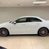 mercedes-benz a-class 2019 quick_quick_177147M_WDD1771472W016071 image 10