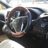toyota noah 2014 -TOYOTA--Noah ZWR80G-0032252---TOYOTA--Noah ZWR80G-0032252- image 8