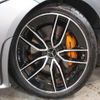 mercedes-benz amg 2018 CFJ6820531 image 8