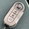 fiat 500 2019 quick_quick_31212_ZFA3120000JB78494 image 6