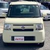 daihatsu move-conte 2012 quick_quick_L575S_L575S-0164993 image 3