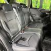 subaru forester 2018 quick_quick_SKE_SKE-005667 image 10