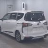 toyota sienta 2019 quick_quick_6AA-NHP170G_NHP170-7195327 image 2