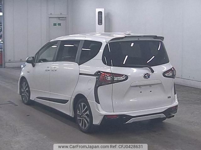 toyota sienta 2019 quick_quick_6AA-NHP170G_NHP170-7195327 image 2