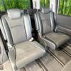 honda stepwagon-spada 2013 quick_quick_RK5_RK5-1345583 image 9