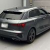 audi a3 2023 CFJ1733685 image 2