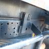 isuzu elf-truck 2009 -ISUZU--Elf PKG-NPR75N--NPR75-7004296---ISUZU--Elf PKG-NPR75N--NPR75-7004296- image 19