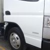 mitsubishi-fuso canter 2013 GOO_NET_EXCHANGE_0602526A30240213W002 image 10