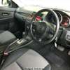 mazda axela 2005 CFJ2803932 image 16