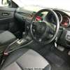 mazda axela 2005 BD30104K8134 image 16