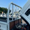 isuzu elf-truck 2012 CFJ0022523 image 36