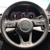 audi a5 2018 -AUDI--Audi A5 DBA-F5CVKL--WAUZZZF51JA128972---AUDI--Audi A5 DBA-F5CVKL--WAUZZZF51JA128972- image 11