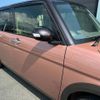 suzuki alto-lapin-chocolat 2024 quick_quick_HE33S_HE33S-516024 image 9