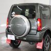 suzuki jimny 2014 CFJ1658769 image 62