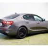 maserati ghibli 2021 -MASERATI 【大阪 359ﾋ313】--Maserati Ghibli MG30D--01356129---MASERATI 【大阪 359ﾋ313】--Maserati Ghibli MG30D--01356129- image 2