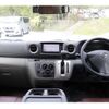 nissan nv350-caravan-van 2020 CFJ1770213 image 28