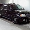 lincoln navigator 2008 -FORD--Lincoln Navigator ﾌﾒｲ-ｼﾝ428164ｼﾝ---FORD--Lincoln Navigator ﾌﾒｲ-ｼﾝ428164ｼﾝ- image 1