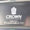toyota crown 2009 -TOYOTA--Crown DBA-GRS200--GRS200-0034152---TOYOTA--Crown DBA-GRS200--GRS200-0034152- image 4