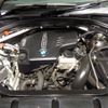 bmw x4 2014 -BMW--BMW X4 XW20--WBAXW320700F79337---BMW--BMW X4 XW20--WBAXW320700F79337- image 23