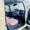 suzuki jimny 2018 -SUZUKI--Jimny 3BA-JB64W--JB64W-113777---SUZUKI--Jimny 3BA-JB64W--JB64W-113777- image 6