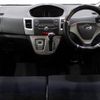 daihatsu move 2011 GOO_JP_700130095430241026002 image 21