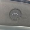 tesla tesla-model3 2022 -TESLA--Tesla Model3 -3L23--LRW3F7EK7NC495895---TESLA--Tesla Model3 -3L23--LRW3F7EK7NC495895- image 7
