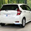 nissan note 2017 CFJ1630991 image 17