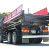 isuzu giga 2015 GOO_NET_EXCHANGE_0230013A30250716W001 image 8