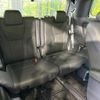 toyota alphard 2024 CFJ1594369 image 10