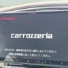 nissan sylphy 2017 -NISSAN--SYLPHY DBA-TB17--TB17-029730---NISSAN--SYLPHY DBA-TB17--TB17-029730- image 3
