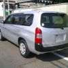 toyota probox-van 2018 -TOYOTA--Probox Van DBE-NCP165V--NCP165V-0047476---TOYOTA--Probox Van DBE-NCP165V--NCP165V-0047476- image 2