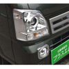 suzuki carry-truck 2023 -SUZUKI 【岩手 480ﾄ 186】--Carry Truck 3BD-DA16T--DA16T-748733---SUZUKI 【岩手 480ﾄ 186】--Carry Truck 3BD-DA16T--DA16T-748733- image 23