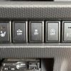 suzuki hustler 2015 -SUZUKI--Hustler DAA-MR41S--MR41S-134244---SUZUKI--Hustler DAA-MR41S--MR41S-134244- image 5