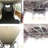 toyota hiace-van 2018 504928-924077 image 7