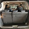 nissan elgrand 2020 -NISSAN--Elgrand DBA-TE52--TE52-130316---NISSAN--Elgrand DBA-TE52--TE52-130316- image 9