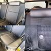 toyota fj-cruiser 2015 -TOYOTA 【豊田 300ﾈ2406】--FJ Curiser CBA-GSJ15W--GSJ15-0130985---TOYOTA 【豊田 300ﾈ2406】--FJ Curiser CBA-GSJ15W--GSJ15-0130985- image 36